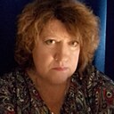 Людмила, 58 лет