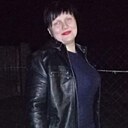Дашунька, 35 лет