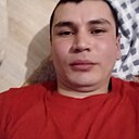 Сагидолла, 30 лет