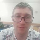 Александр, 32 года