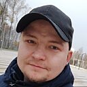 Евгений, 36 лет