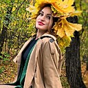 Мария, 37 лет