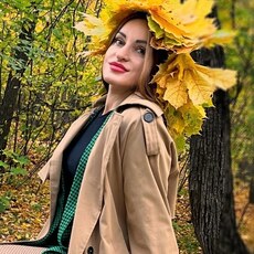 Фотография девушки Мария, 37 лет из г. Кондрово