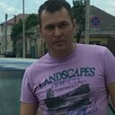 Cimba, 39 лет