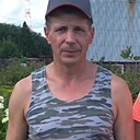 Андрюха, 52 года