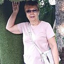 Татьяна, 65 лет