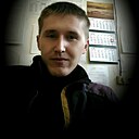 Владимир, 33 года