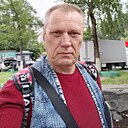 Алексей, 60 лет