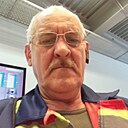 Егор, 61 год