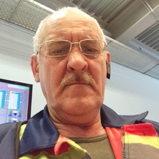 Фотография мужчины Егор, 61 год из г. Балашиха