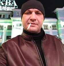 Фотография мужчины Александр, 41 год из г. Норильск