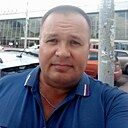Александр, 45 лет