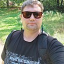 Эдуард, 37 лет