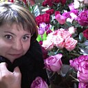 Нина, 34 года