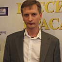 Серж, 43 года