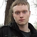 Николай, 35 лет