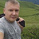 Nick, 42 года