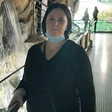 Фотография девушки Елена, 39 лет из г. Красногорск