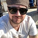 Анатолий, 41 год