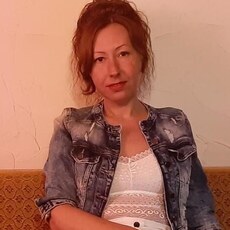 Фотография девушки Ksu, 47 лет из г. Краснодар