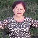 Алёна, 54 года