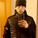 Vladimir, 28 лет