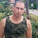 Дмитрий, 43 года