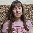 Лариса, 49 лет