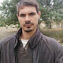 Влад, 32 года