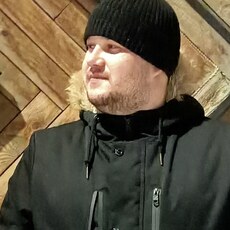 Фотография мужчины Waldemar, 35 лет из г. Курган