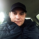 Александр, 35 лет