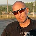 Андрей, 49 лет