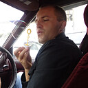 Сергей, 41 год