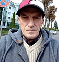 Valdemar, 51 год