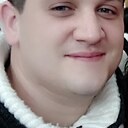 Игорь, 35 лет