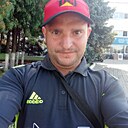 Юрий, 39 лет