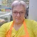 Светлана, 50 лет
