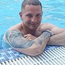 Сергей, 41 год