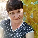 Алла, 41 год