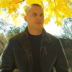 Фотография мужчины Сергей, 35 лет из г. Петропавловск