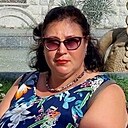 Леля, 49 лет