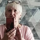 Ульяна, 64 года