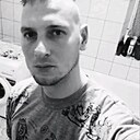 Саня, 37 лет