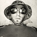 Сергей, 31 год