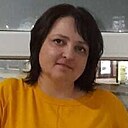 Марина, 41 год