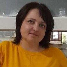 Фотография девушки Марина, 41 год из г. Орша