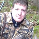 Сергей, 33 года