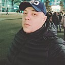Александр, 39 лет