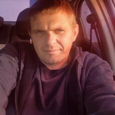 Фотография мужчины Роман, 39 лет из г. Днепр