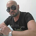 Тимка, 31 год
